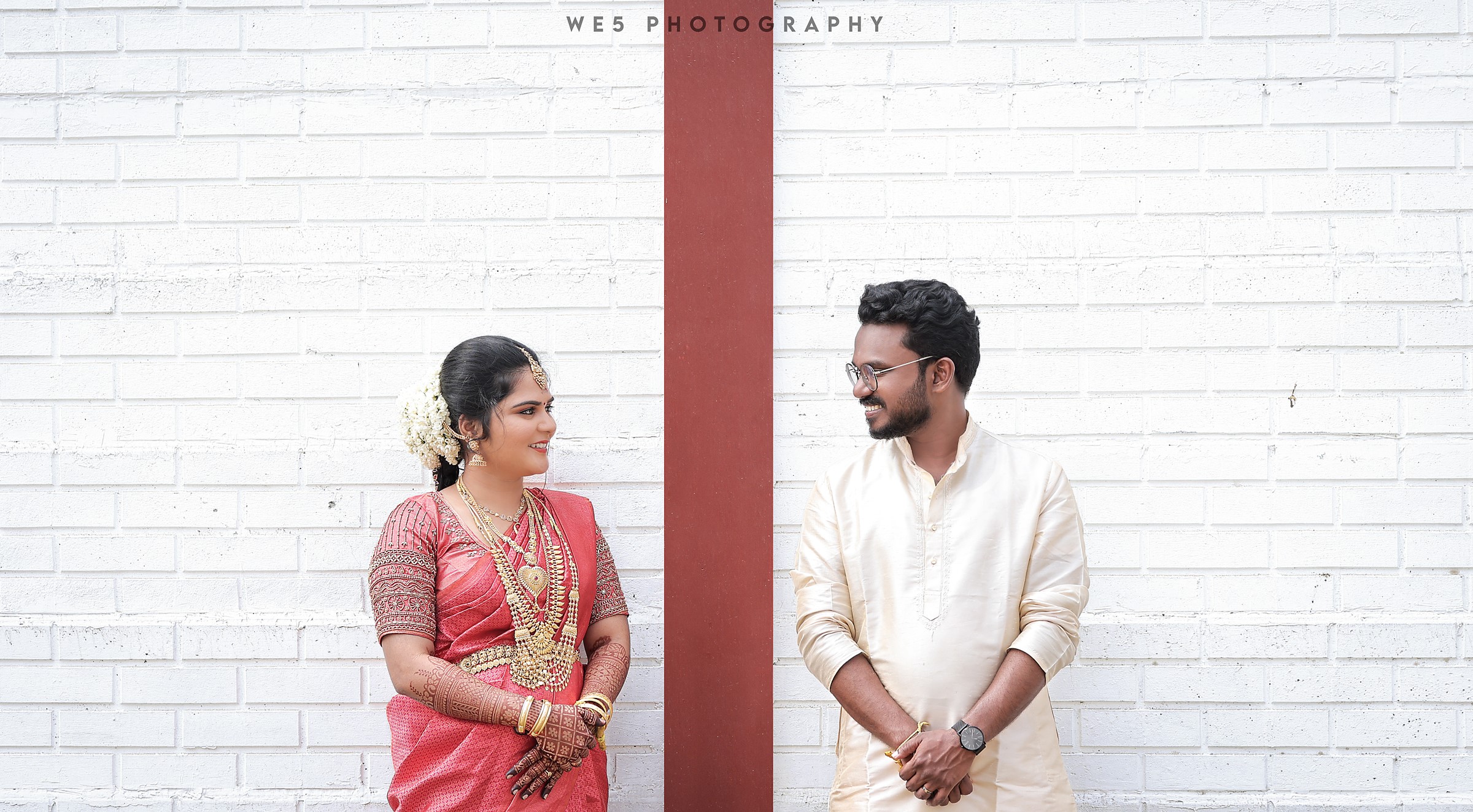 sangeetha couple we5photography